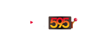 Play595 500x500_white